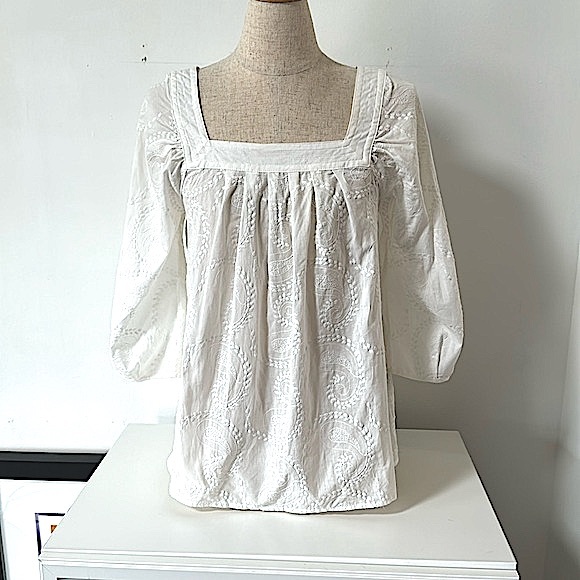 Laundry By Shelli Segal Tops - Laundry by Shelli Segal Top!